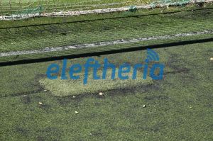 ghpedo loukareas 5725 7_result